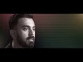 What Drives KL Rahul, Indias ODI Captain vs South Africa To Beat The Odds? #Believe  - 00:40 min - News - Video