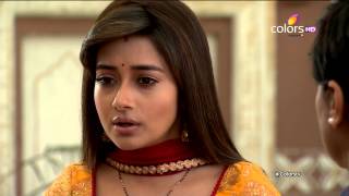 hindi-serials-video-25324-Uttaran Hindi Serial Telecasted on : 04/03/2014 hindi-serials-video-25324-Uttaran Hindi Serial Telecasted on : 04/03/2014