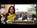 Decoding Farmers Delhi Chalo March| Demands and Political Dynamics | News9  - 00:00 min - News - Video