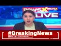 NEET 2024: Karnataka Assembly Passes Resolution Against NEET Paper Case,  To Hold Own Medical Exams  - 03:22 min - News - Video
