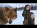 Twilight 5 Bande Annonce 