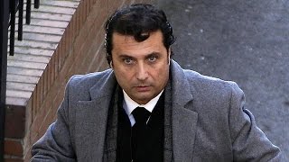 16 лет тюрьмы — Это не домократично, судить человека за врождённую трусость