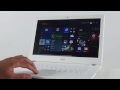 Acer Aspire V3-371 - видео ревю - laptop.bg (Bulgarian Full HD version)
