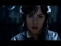 Button to run trailer #6 of 'Ghost in the Shell'