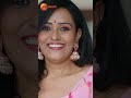 Vedhavathi ప్రాణ గండం తొలిగిపోనుందా?🤔|Mukkupudaka #short | Mon-Sat 1:00 PM | Zee Telugu  - 00:49 min - News - Video