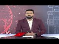 BRS Party Cant Win Even One Seat In Parliament Election Says Mallu Ravi | V6 News  - 02:08 min - News - Video