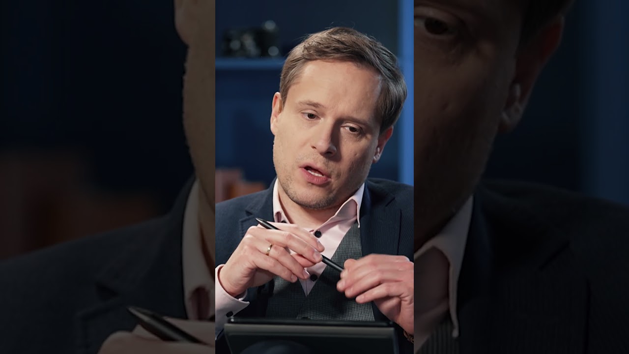 Czy w 2026 roku może w Polsce polać się krew?