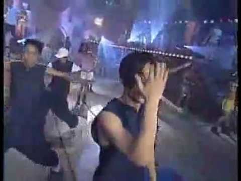 Sechskies(kpop idol) 젝스키스 - 연정(戀情)