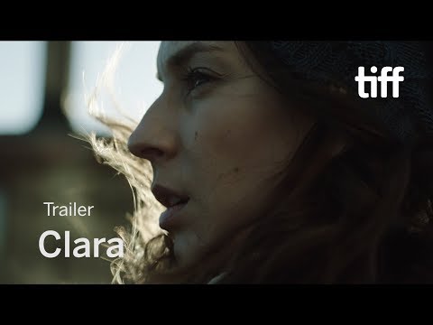 Clara'