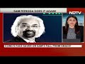 Sam Pitroda Statement | Sam Pitrodas Racist Rant: Congress Under Fire  - 00:00 min - News - Video