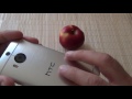 Обзор HTC One M9 Plus / Арстайл /