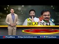 నెల్లూరు రేసుగుర్రమెవరు? | Nellore Constituency | Prime9 News  - 09:51 min - News - Video