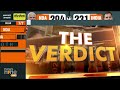 Lok Sabha Election Results | AAP | Gopal Rai | 400 Paar Ke Ahankar Ko Logon Ne Toda Hai #election  - 03:16 min - News - Video