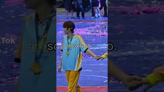 pa-pa #dmdsportday2025 #kengnamping #kengharit #nampingster #haritkeng #namping #domunditv #domundi