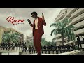 Kuami Eugene - Single (Official Video)