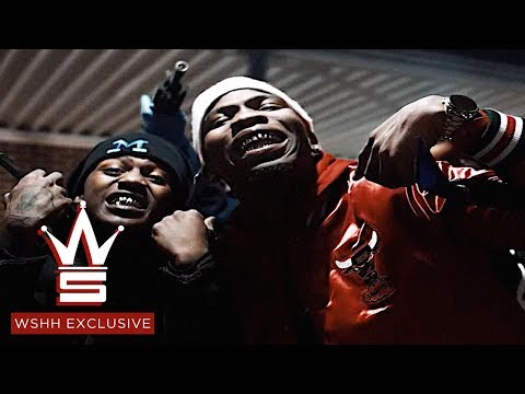 BlocBoy JB