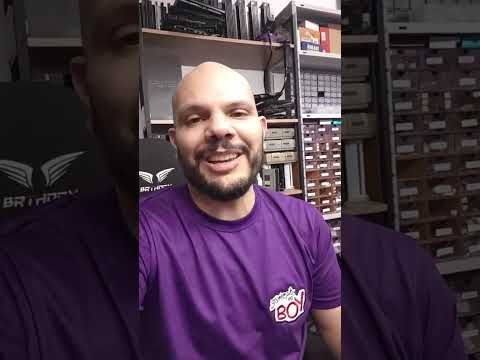 ? FINALMENTE! O AUTOCUT CHEGOU AO iPHONE! ?? Agora os usuários de iOS também podem editar seus v 1/1