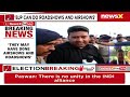 BJP Did Roadshows, We Did Jobshow | Tejashwi Yadav Slams BJP | Exclusive | NewsX  - 09:44 min - News - Video