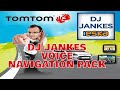 Dj Jankes Voice Navigation Pack 1.38