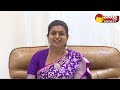 Minister Roja Strong Counter To Pawan Kalyan | TDP And Janasena MLA Candidates List | @SakshiTV  - 10:14 min - News - Video