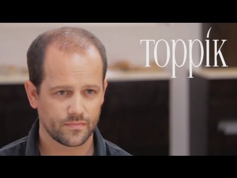 video Toppik