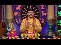 Srikaram Shubhakaram | Ep 3954 | Preview | Mar, 30 2024 | Tejaswi Sharma | Zee Telugu  - 00:34 min - News - Video