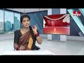Jordhar Varthalu : పెండింగ్ బిల్లుల కోసం కాంట్రాక్టర్ ఏం జేశాడో సూడున్రి | hmtv  - 02:59 min - News - Video