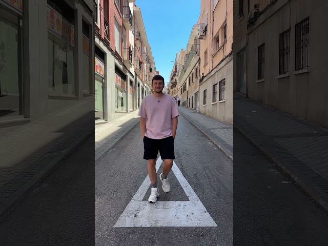 10 palabras mal para hablar español de la Gen Z bien #españa #español #castellano #idiomas #genz