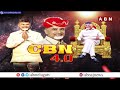 మంత్రి పదవిపై కొల్లు రవీంద్ర ఫస్ట్ రియాక్షన్ | Kollu Ravindra About Minister Post | ABN Telugu  - 01:17 min - News - Video