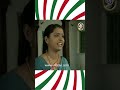 నేను మీకు సమాధానం చెప్పలేను..! | Devatha  - 00:58 min - News - Video