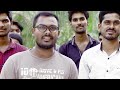 Muddha Mandaram - Full Ep - 1409 - Akhilandeshwari, Parvathi, Deva, Abhi - Zee Telugu  - 20:54 min - News - Video