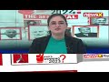 Telangana Polls 2023 | 36.68% Voter Turnout Till 1 PM | NewsX  - 03:25 min - News - Video
