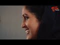 పంజాబీ అమ్మాయి కోడలిగా ఇంటికి వస్తే ఈ మాత్రం ఉంటుంది  | Telugu Movie Hit Comedy Scenes | Navvula TV  - 07:45 min - News - Video