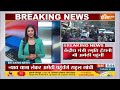 Rahul Amethi Daura News Update: राहुल Vs स्मृति...अमेठी में होगा आमना-सामना |Election 2024 |LokSabha - 01:22 min - News - Video