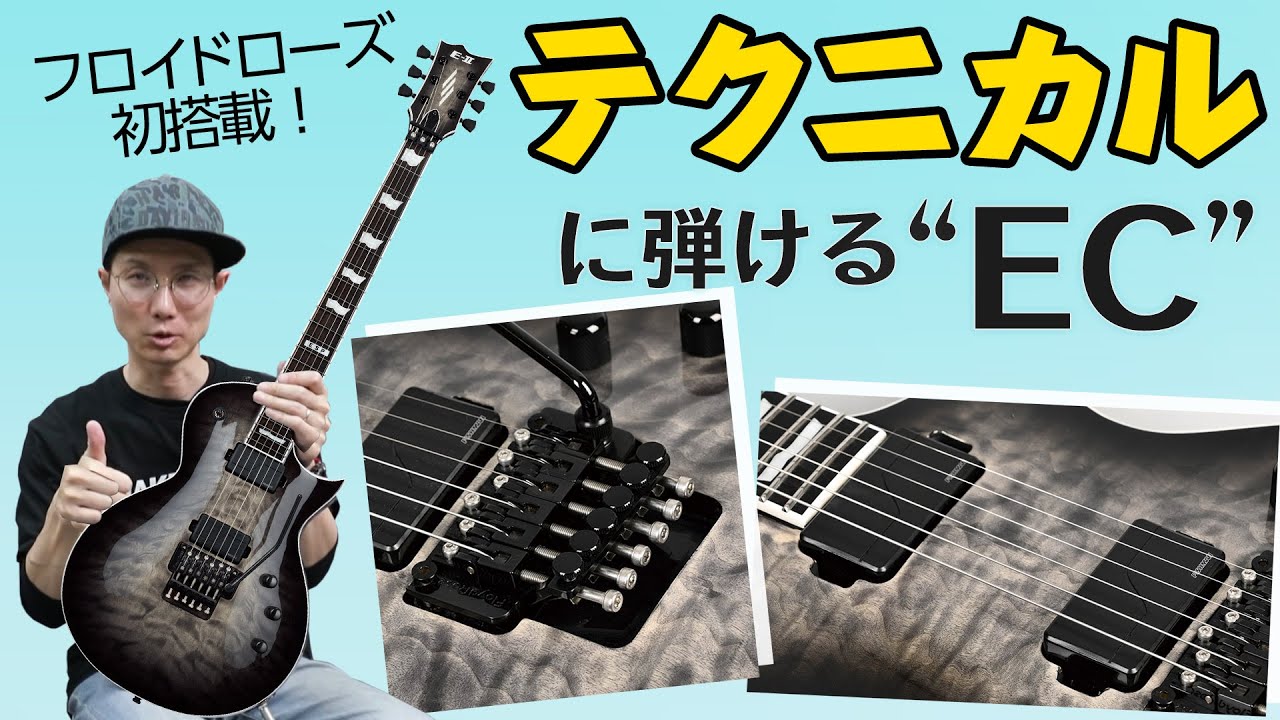 動画サムネイル 1