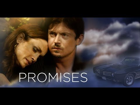 Promises'