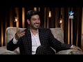 Bigg Boss Telugu 3- Ali Reza full interview with Tanish