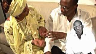 Daouda Kone Match Nul Africacielcom