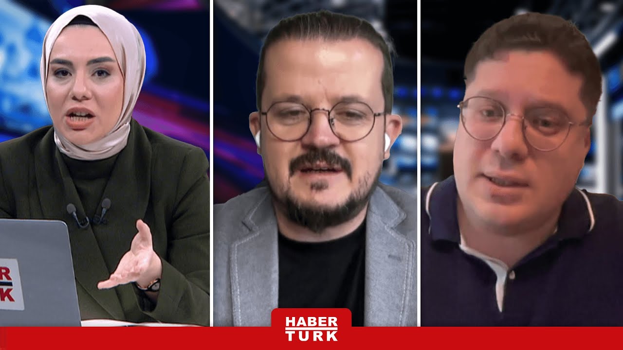 Bölgedeki Tansiyon Düşer Mi? Nükleer Müzakerelerde Umut Var Mı?