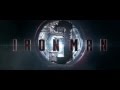 Button to run trailer #5 of 'Iron Man 3'