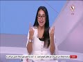 ������� �� ��� ��������� ��������. ��� ���� : ����� ������� ����� ������ �����