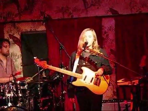 JAPANESE HOUSE Live (in full) Manchester U.K.