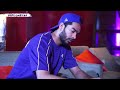 IPL 2023 | Andre Russell & Shardul Thakurs Merch Signing Day at the KKR Camp | Knight Club  - 02:55 min - News - Video