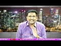 Babu Face New Trouble || బాబుని కొత్త సంక్షోభం  - 01:41 min - News - Video