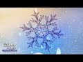 Did you know no two snowflakes are alike? | Nightly News: Kids Edition