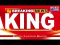 మీరుపేట కార్పొరేటర్ విజయలక్ష్మి భర్త రాజు హలచల్ | Bharat Today  - 06:01 min - News - Video