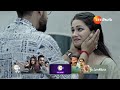 Jagadhatri Telugu | Ep - 493 | Webisode | Mar 20 2025 | Zee Telugu