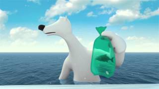 Eskimka - Sria 3 - Taky