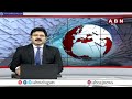 వంతెన కోసం ధర్నాకు దిగిన ఎమ్మెల్యే హరీష్ బాబు | MLA Palvai HarishBabu | CM Revanth Reddy | ABN  - 01:54 min - News - Video