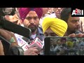 Punjab के CM Bhagwant Mann ने Kejriwal से मिलकर क्या खबर दी | Aaj Tak | Latest News  - 05:36 min - News - Video
